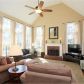 4895 Brent Knoll Lane, Suwanee, GA 30024 ID:13934161