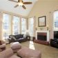 4895 Brent Knoll Lane, Suwanee, GA 30024 ID:13934163