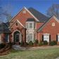 1025 Saint Marks Walk, Suwanee, GA 30024 ID:13939597