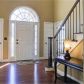 1025 Saint Marks Walk, Suwanee, GA 30024 ID:13939598