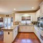 1025 Saint Marks Walk, Suwanee, GA 30024 ID:13939601