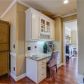 1025 Saint Marks Walk, Suwanee, GA 30024 ID:13939606