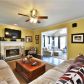 3565 Morning Ivy Way, Suwanee, GA 30024 ID:13924657