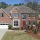 4319 Lansfaire Terrace, Suwanee, GA 30024 ID:13933972