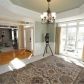 4319 Lansfaire Terrace, Suwanee, GA 30024 ID:13933973