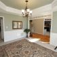 4319 Lansfaire Terrace, Suwanee, GA 30024 ID:13933974