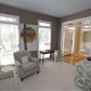 4319 Lansfaire Terrace, Suwanee, GA 30024 ID:13933975