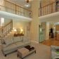 4319 Lansfaire Terrace, Suwanee, GA 30024 ID:13933976