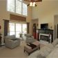 4319 Lansfaire Terrace, Suwanee, GA 30024 ID:13933977