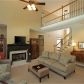 4319 Lansfaire Terrace, Suwanee, GA 30024 ID:13933978