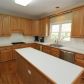 4319 Lansfaire Terrace, Suwanee, GA 30024 ID:13933979