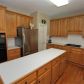 4319 Lansfaire Terrace, Suwanee, GA 30024 ID:13933980