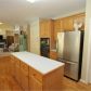 4319 Lansfaire Terrace, Suwanee, GA 30024 ID:13933981