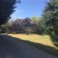 720 Ennerdale Circle, Suwanee, GA 30024 ID:13936932