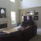 720 Ennerdale Circle, Suwanee, GA 30024 ID:13936940