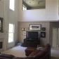 720 Ennerdale Circle, Suwanee, GA 30024 ID:13936941