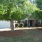 3730 Crescent Walk Lane, Suwanee, GA 30024 ID:13965636