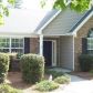 3730 Crescent Walk Lane, Suwanee, GA 30024 ID:13965637