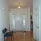 3730 Crescent Walk Lane, Suwanee, GA 30024 ID:13965638