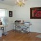 3730 Crescent Walk Lane, Suwanee, GA 30024 ID:13965641