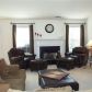 3730 Crescent Walk Lane, Suwanee, GA 30024 ID:13965642