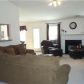 3730 Crescent Walk Lane, Suwanee, GA 30024 ID:13965643