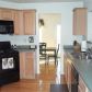 3730 Crescent Walk Lane, Suwanee, GA 30024 ID:13965645