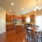 560 Nichols View Way, Suwanee, GA 30024 ID:13972723