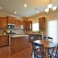 560 Nichols View Way, Suwanee, GA 30024 ID:13972724