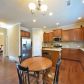 560 Nichols View Way, Suwanee, GA 30024 ID:13972725