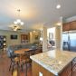 560 Nichols View Way, Suwanee, GA 30024 ID:13972727