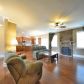 560 Nichols View Way, Suwanee, GA 30024 ID:13972728