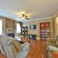 560 Nichols View Way, Suwanee, GA 30024 ID:13972729