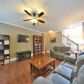 560 Nichols View Way, Suwanee, GA 30024 ID:13972730