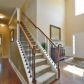 560 Nichols View Way, Suwanee, GA 30024 ID:13972732