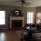 620 Stonestile Trace, Suwanee, GA 30024 ID:13924063