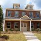 4022 Ridge Grove Way, Suwanee, GA 30024 ID:13924191