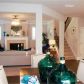 4022 Ridge Grove Way, Suwanee, GA 30024 ID:13924200