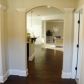 4022 Ridge Grove Way, Suwanee, GA 30024 ID:13924192