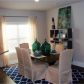 4022 Ridge Grove Way, Suwanee, GA 30024 ID:13924199