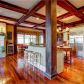 4687 Meadow Bluff Lane, Suwanee, GA 30024 ID:13935636