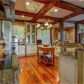 4687 Meadow Bluff Lane, Suwanee, GA 30024 ID:13935637