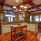 4687 Meadow Bluff Lane, Suwanee, GA 30024 ID:13935638