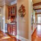 4687 Meadow Bluff Lane, Suwanee, GA 30024 ID:13935640