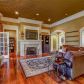 4687 Meadow Bluff Lane, Suwanee, GA 30024 ID:13935641