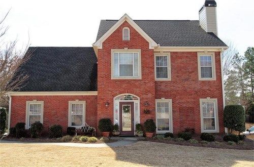 65 Cherrystone Walk, Suwanee, GA 30024