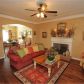 65 Cherrystone Walk, Suwanee, GA 30024 ID:13971923