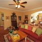 65 Cherrystone Walk, Suwanee, GA 30024 ID:13971924