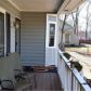 80 Chantilly Lane, Lawrenceville, GA 30043 ID:13981826