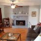 80 Chantilly Lane, Lawrenceville, GA 30043 ID:13981830